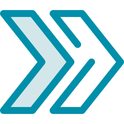 chevron